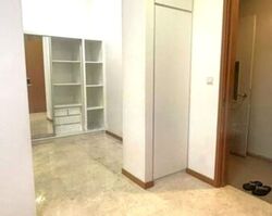 Watertown (D19), Apartment #595149091